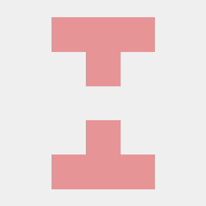 Samalihapugahapitiya Samali Github - 8K Geometric Wallpapers for Desktop