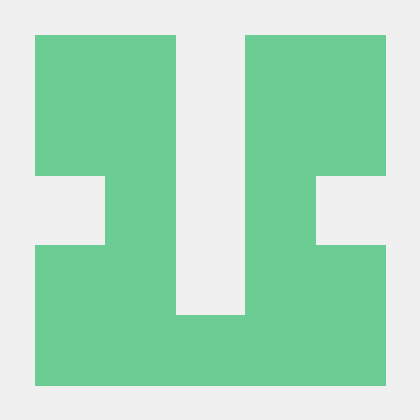 Github Emilbayes Multi Duplex Stream Duplex Stream That Reads Writes - Mountain Illustrations - Creative High Resolution Collection