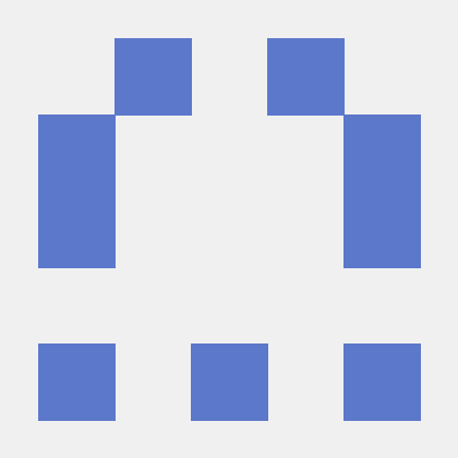 Aymane Elb Github - Download Classic Geometric Art | High Resolution