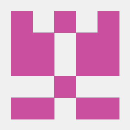 Hemavathi1308 Hemavathi Boora Github - Professional Mountain Photo - Ultra HD