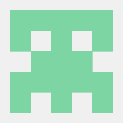 Cf15 T5 Github - Download Artistic Dark Picture | Desktop