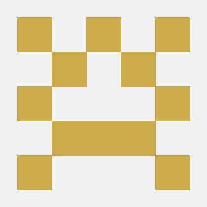 Github Mohammed Kmal Store - Premium Dark Photo Gallery - 4K