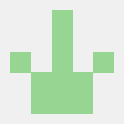 Github Sprajapati123 Buttonnavigation - Gradient Textures - Incredible 8K Collection