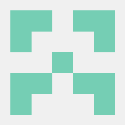 Github Excollo Crudo Oms - 4K Geometric Arts for Desktop