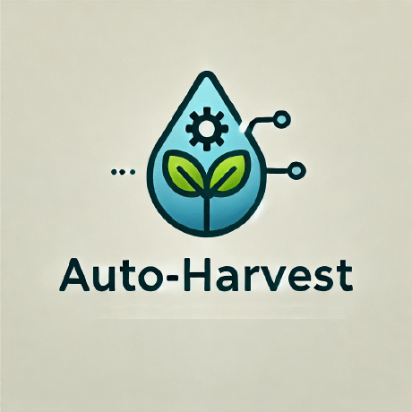 Github Rchicoli Vim Harvest - High Quality Ultra HD Geometric Arts | Free Download