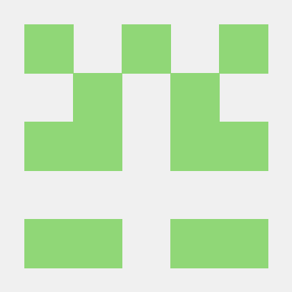 Aertsko Koen Aerts Github - Creative Geometric Wallpaper - Retina