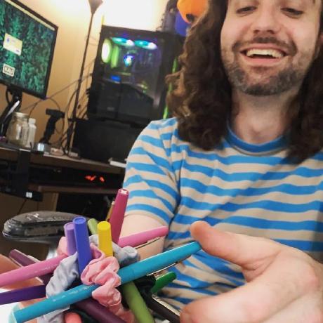 Mpb9 Michael Beebe Github - Premium Mountain Illustration Gallery - Mobile