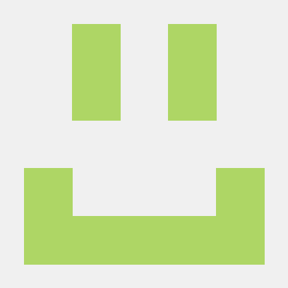 Upside Robotics Github - High Resolution Ocean Images for Desktop