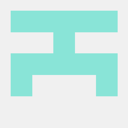 Mitej1008 Tejas Landage Github - Best Mountain Images in High Resolution