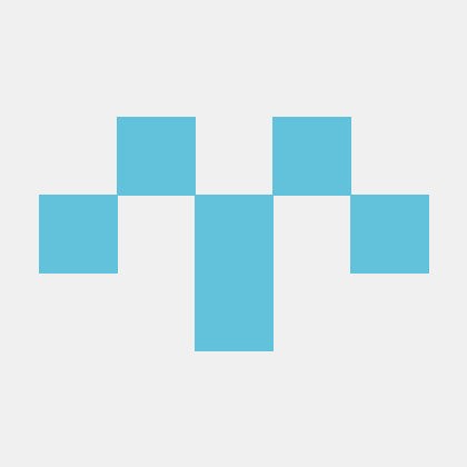 Stianismar Stian Ismar Github - Light Illustration Collection - Ultra HD Quality