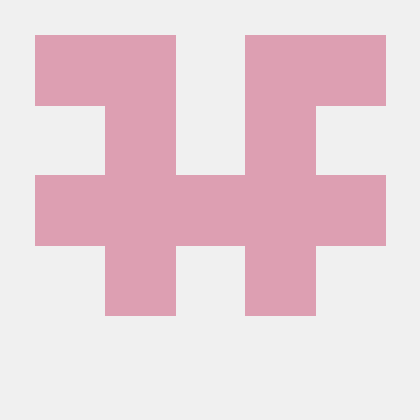 Renaud Roquefort Wolf Github - Creative Desktop Landscape Pictures | Free Download