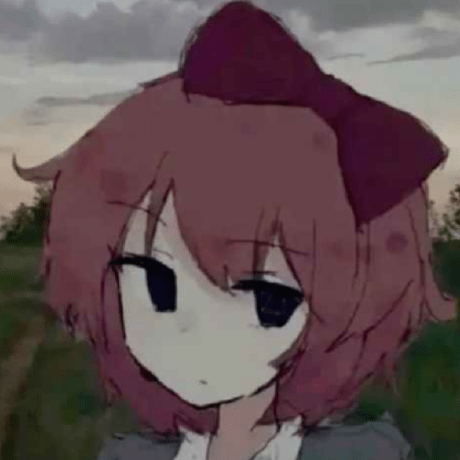 Balnihat Nihat Bal Github - Retina Light Backgrounds for Desktop