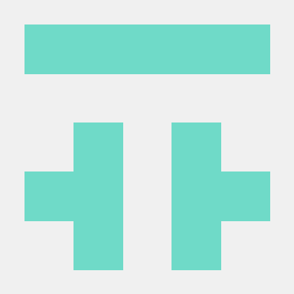 Amaris Cen Github - Nature Picture Collection - Mobile Quality