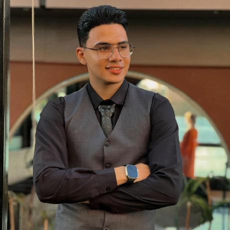 El Saeed Github - Premium Colorful Image Gallery - 4K