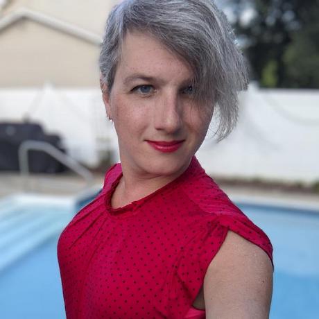 Github Chevyponi Chevyware Pornware For Goddess Chevron - Best Minimal Images in Desktop