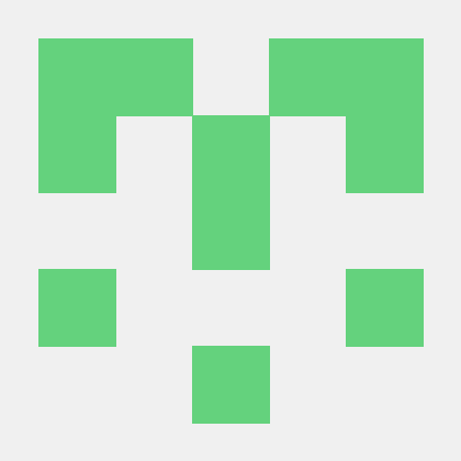 Daniahsm Dania Github - 8K Gradient Photos for Desktop