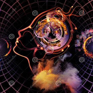 Fatima Eman Github - Ultra HD City Images for Desktop