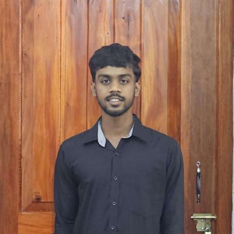 Navodya18 Navodya Samarasinghe Github - Elegant Mobile Minimal Photos | Free Download