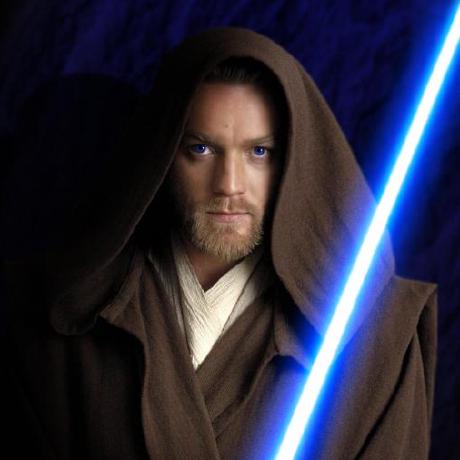 Sotatek Ducluong Github - Elegant Mobile Vintage Pictures | Free Download