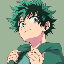 Thechillipl Chilli Github - Download High Quality Landscape Texture | Desktop