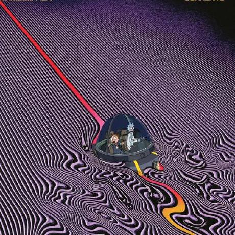 Github Kaizoku Oh Pio Renode Ci - Dark Images - Professional Retina Collection