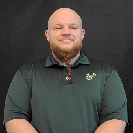 Zhhoward Zach Howard Github - Download Creative Sunset Pattern | High Resolution