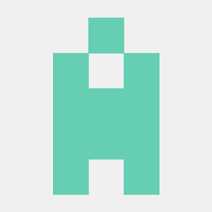 Github Lee Rze Pac Man Cw - Best Space Images in Full HD