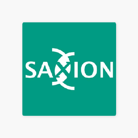 Github Dungphan294 Project Software Project Software Saxion - Mobile Colorful Photos for Desktop