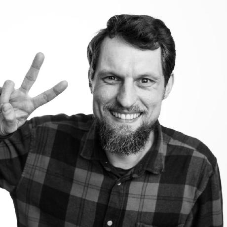 Lxghtless William Kurth Github - Premium Space Texture Gallery - HD