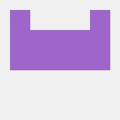 Github Isla De Muerta Thebookshopwpf - Best Gradient Backgrounds in Mobile