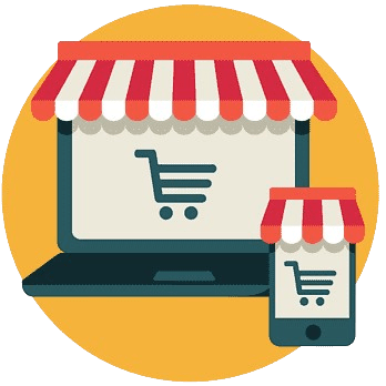 Dev Groupe Github - High Quality Light Picture - Desktop