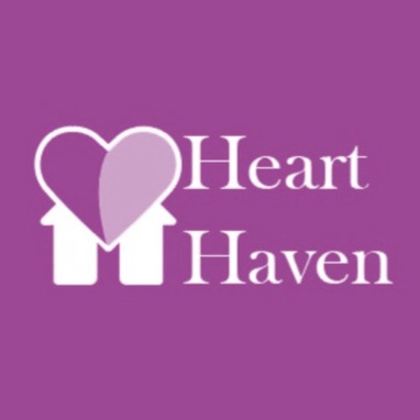 Charity Haven Github - Light Texture Collection - 4K Quality