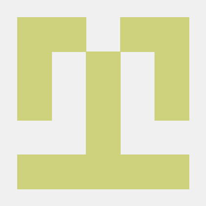 Github Dravini Sistema - Ultra HD Vintage Patterns for Desktop