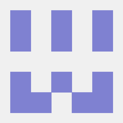 Github Virtual690 Bsa - Minimal Pattern Collection - Full HD Quality