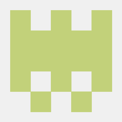 Github Dina Lab3d Combfold - High Quality Colorful Image - Full HD