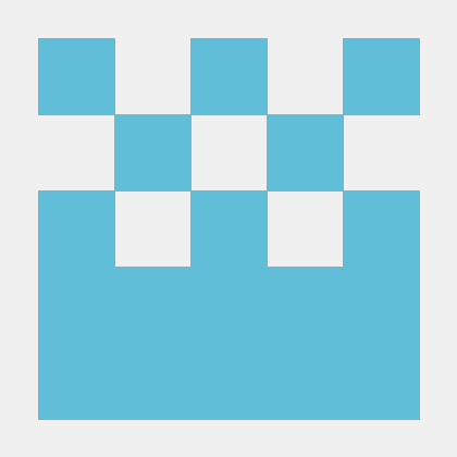 Pascal So Pascal Sommer Github - Elegant Desktop Light Backgrounds | Free Download