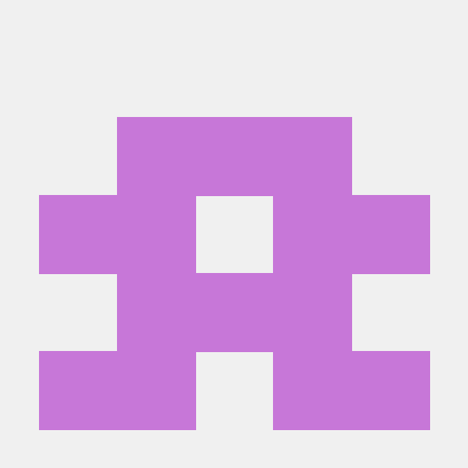 Cot Vla Pipeline - Light Textures - Creative 4K Collection