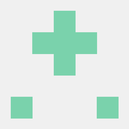 Dingerhitter Korbin Childers Github - Best Mountain Designs in 4K