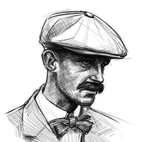 Github Yo Github - Sunset Pictures - Beautiful High Resolution Collection