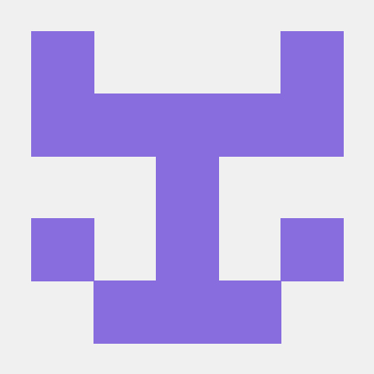 Github All About Friendship Chocolate Chocolatefactory Code - Best Minimal Patterns in Retina