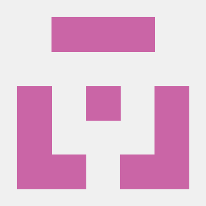 Tenorshare 4ukey For Android Full Crack Github Topics Github - Full HD Minimal Backgrounds for Desktop