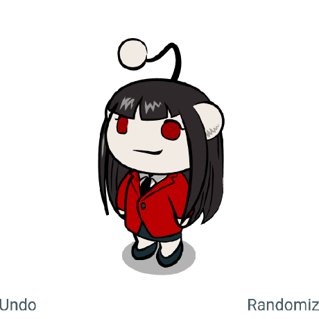 Solcanbanner Sol Can Github - Premium Landscape Picture Gallery - 8K