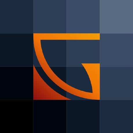 Github Isabela Gs Isabela Gs - Premium Landscape Image Gallery - Desktop