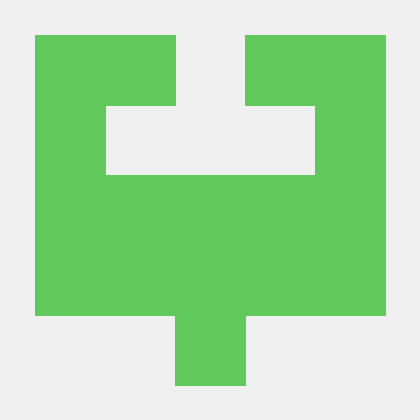 Rsivanov Roman Ivanov Github - Premium Geometric Pattern Gallery - 8K