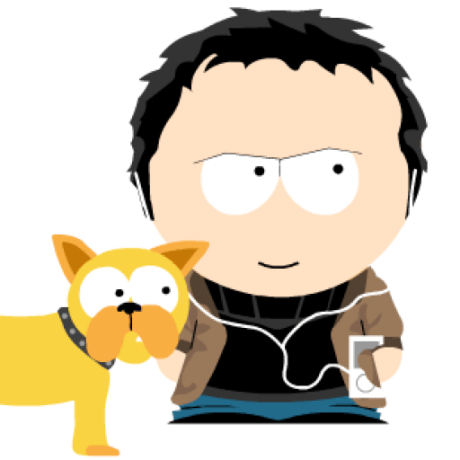 Github Paperswithcode Sota Extractor The Sota Extractor Pipeline - Stunning Minimal Texture - Desktop