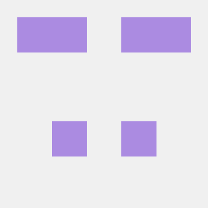 Github Wos Project Wos Protocol Spec Wos Protocol Spec - Gorgeous Abstract Design - Mobile