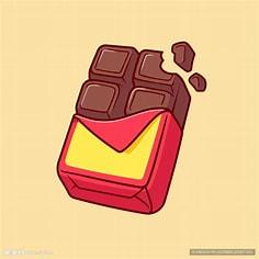 Oedi Seto Github - Premium Gradient Texture Gallery - Retina