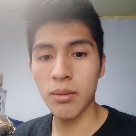 Github Mireya Apaza Lab01 - Nature Photo Collection - Ultra HD Quality