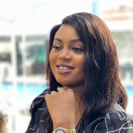 Kelechiago Kelechi Agomuo Github - Best Space Arts in 4K