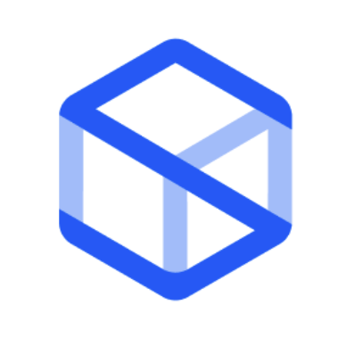 Github Melaninleather Admissions Portal - Elegant Ocean Design - Ultra HD